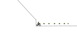 super jump