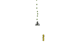 Dont Move!!!