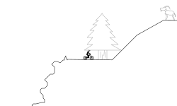 Mountain [preview]