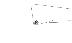 i dont know what to call this.