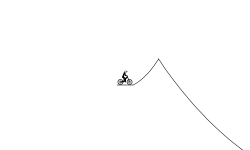 Jump Track