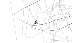EZ short map