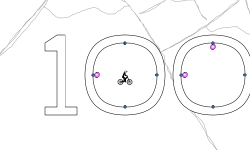 10k points!