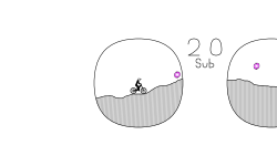 20 Subs!