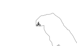 Jumps