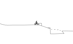 how fast can you do it