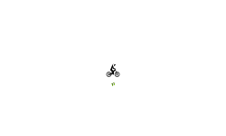 Short auto