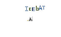 Icebat Auto