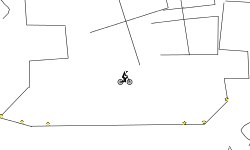 MY LOGO FOR FREERIDER  -LIKE!-