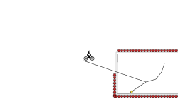 30 sec. Project