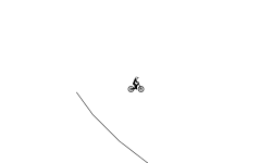 level36
