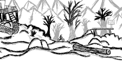 The Trail