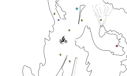Auto Cavern