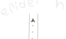 Long drop please like and su