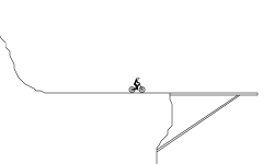 DH Track #2