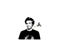 Pewdiepie