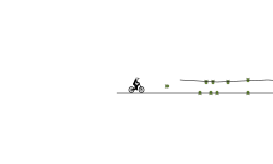 Speed Run!