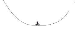 blob missions: play ground