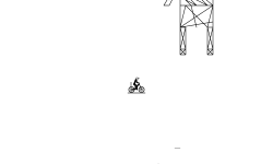 Sad Pixel Auto (Desc)