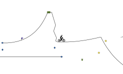 quick track