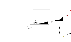 Slippery (Preview)