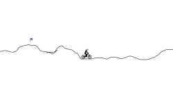terrain