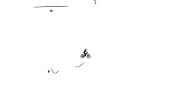 Auto Track V2