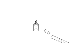 Some Jumps Preview