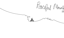 Peaceful Mountains {Part 2}