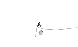 Wheelie Collab (read desc)