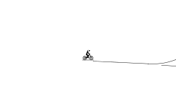 Back flip