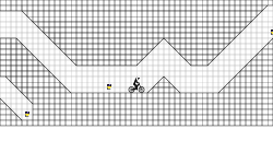 Grid Ride #1