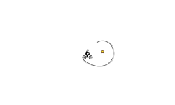DISLIKES ARE BACK!