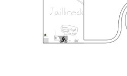 Jailbreak
