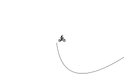 Big Fall