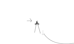 Shortcut 2