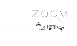 Car and Track