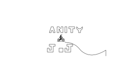 ANITY JJ