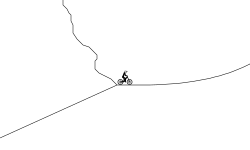 Good Jumps (Final)