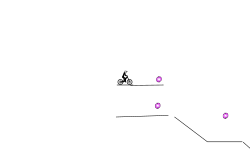 Teleport Man 2