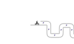 Slippery Tubes (Nearly Imposs)