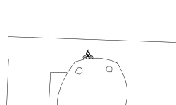 toilet seat