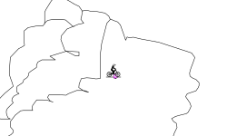 I bet you'll get 1.33