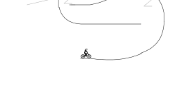 Track for Beginners