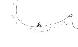 Dirt Jumping Pro
