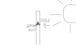 DROP AND GO!(cool)