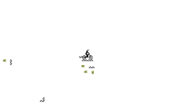spike auto