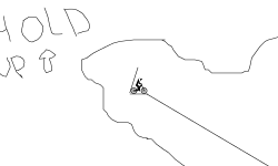 The Cave Rave