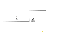 helicopter skills #2