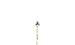star drop